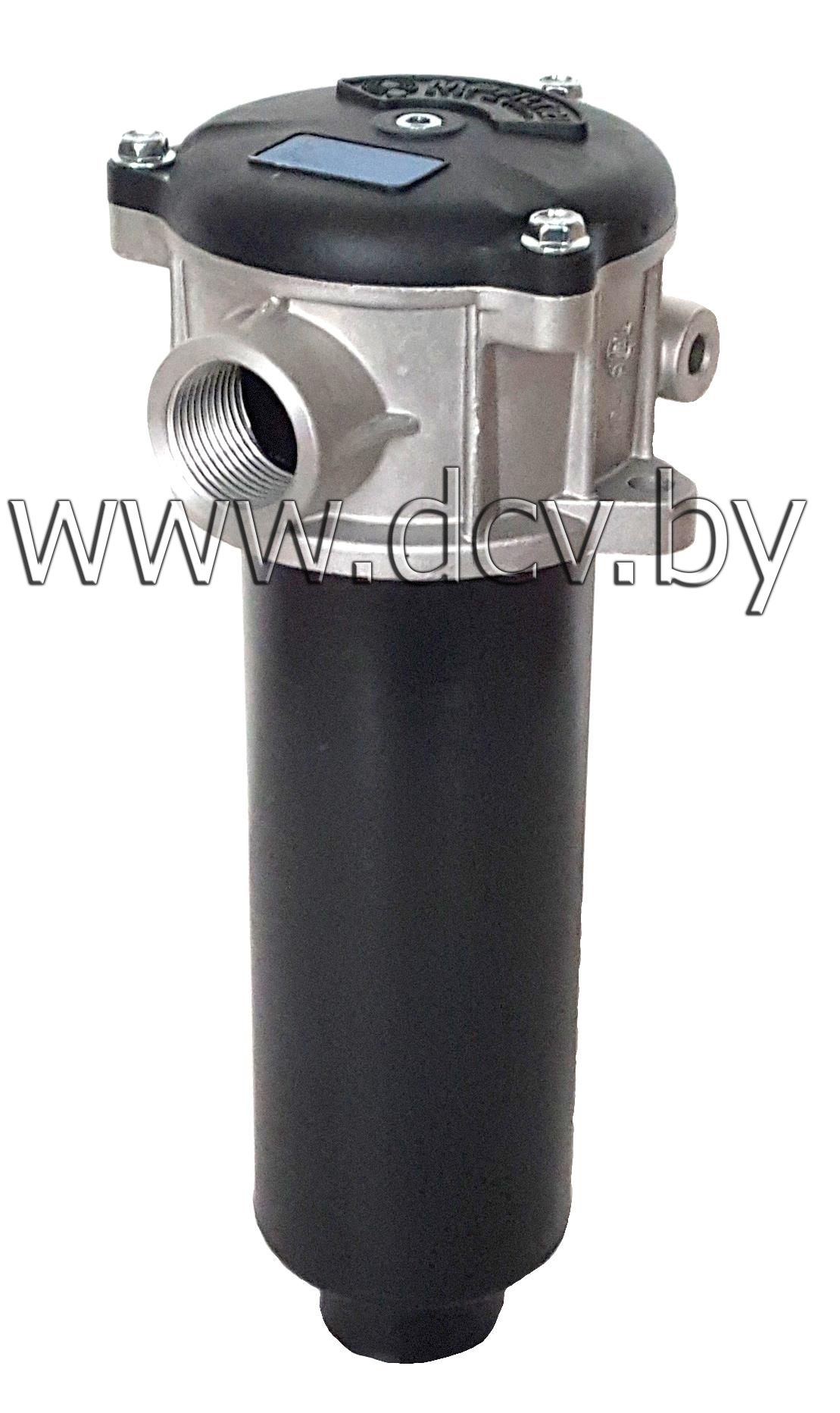Сливной фильтр MPF1003 купить в Минске