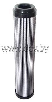 Фильтр-элемент HP1352A25ANP01