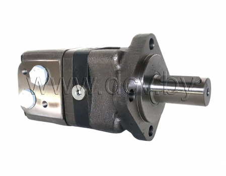 Гидромотор BM3Y 400