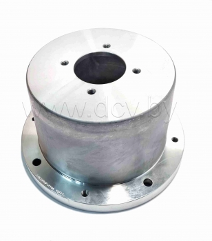 Колокол LMC300AFSX104