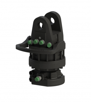 Ротатор FHR 12FD1