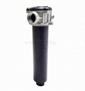 Сливной (обратный) фильтр MPF1004AG10P10NBP01