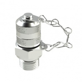 Тестовая точка TCM162G14N