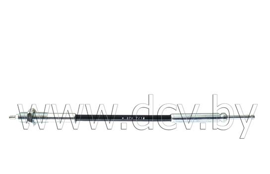 Трос для однокоординатного джойстика (370 мм)