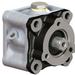 КОМ для КПП ZF/VOLVO/SCANIA/EATON/MERCEDES