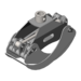 Захват для леса LG-036