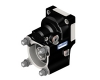 Коробка отбора мощности для КПП ZF 6S, ZF 9S, ZF 16S (несоосный, Hipomak, Турция)