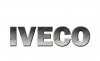 Коробки отбора мощности для IVECO