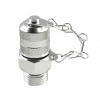 Тестовая точка TCM162G14N