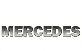Коробки отбора мощности для КПП Mercedes